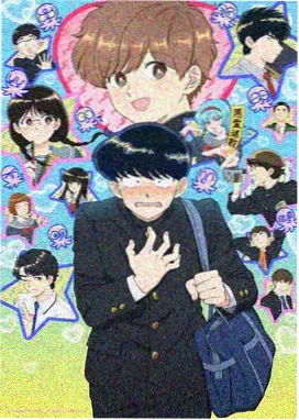 灰烬纪元 科幻末日美剧在线观看