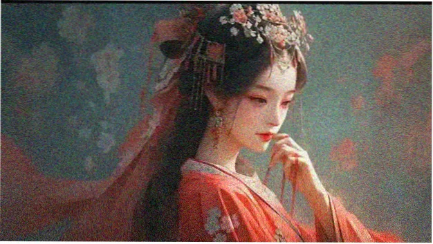 HBO美剧在线观看本周主推暗涌之城第三季