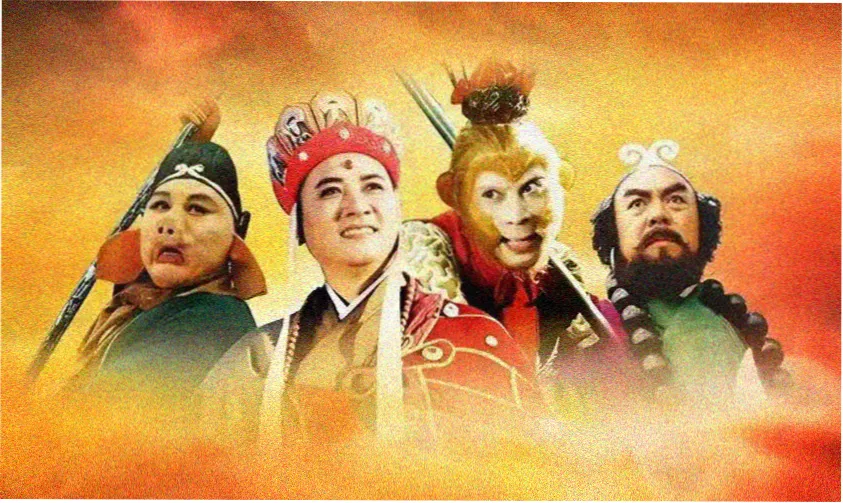 HBO原创剧集王座余烬在线观看