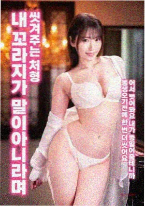 黑帮编年史 犯罪群像经典美剧