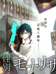 罗马落日 历史剧情经典美剧