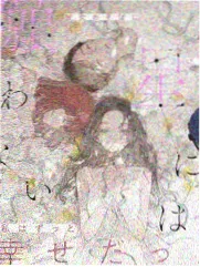 美剧调色流程解析